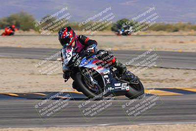 media/Dec-15-2023-Apex Assassins (Fri) [[91f19fb1c7]]/Trackday 2/Session 4 (Turn 16)/